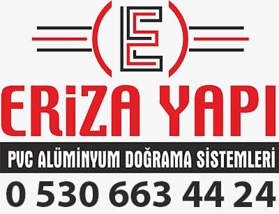 ERİZA YAPI -TUZLA PVC - 0 530 663 44 24 - Tuzla Giyotin sürme, Tuzla Pergole tente, Tuzla Panjur, Tuzla  Kepenk, Tuzla  Fotoselli kapı, Tuzla Alüminyum doğrama,  Tuzla Pvc doğrama, Tuzla Aluminyum cephe sistemleri, Tuzla  Kış bahçesi, Tuzla Ofis bölme sistemleri, Tuzla Motorlu Tente